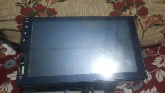 03472402982 RS 9999