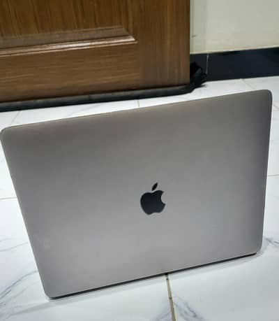 MacBook air m1