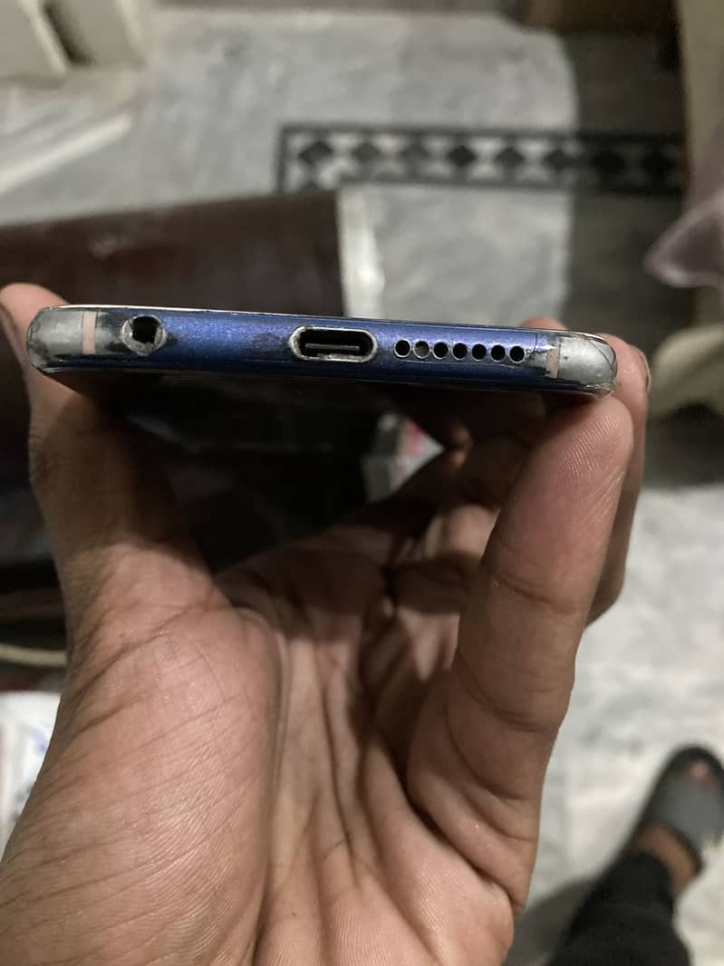 Honor 8 1