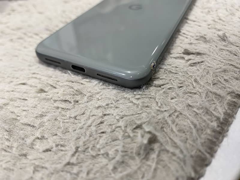 Google Pixel 8 1