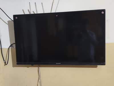 Skyworth LED