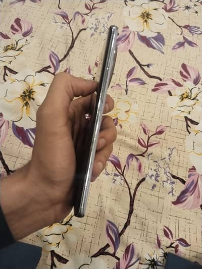 Tecno CAMON 30S