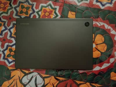 Galaxy Tab A8 4/64