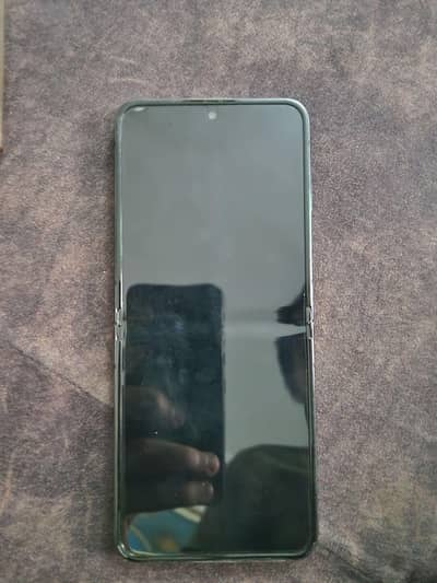 Samsung Mobile Z Flip 5