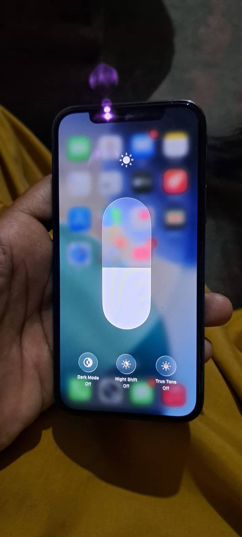 Apple iPhone 12 Pro 2