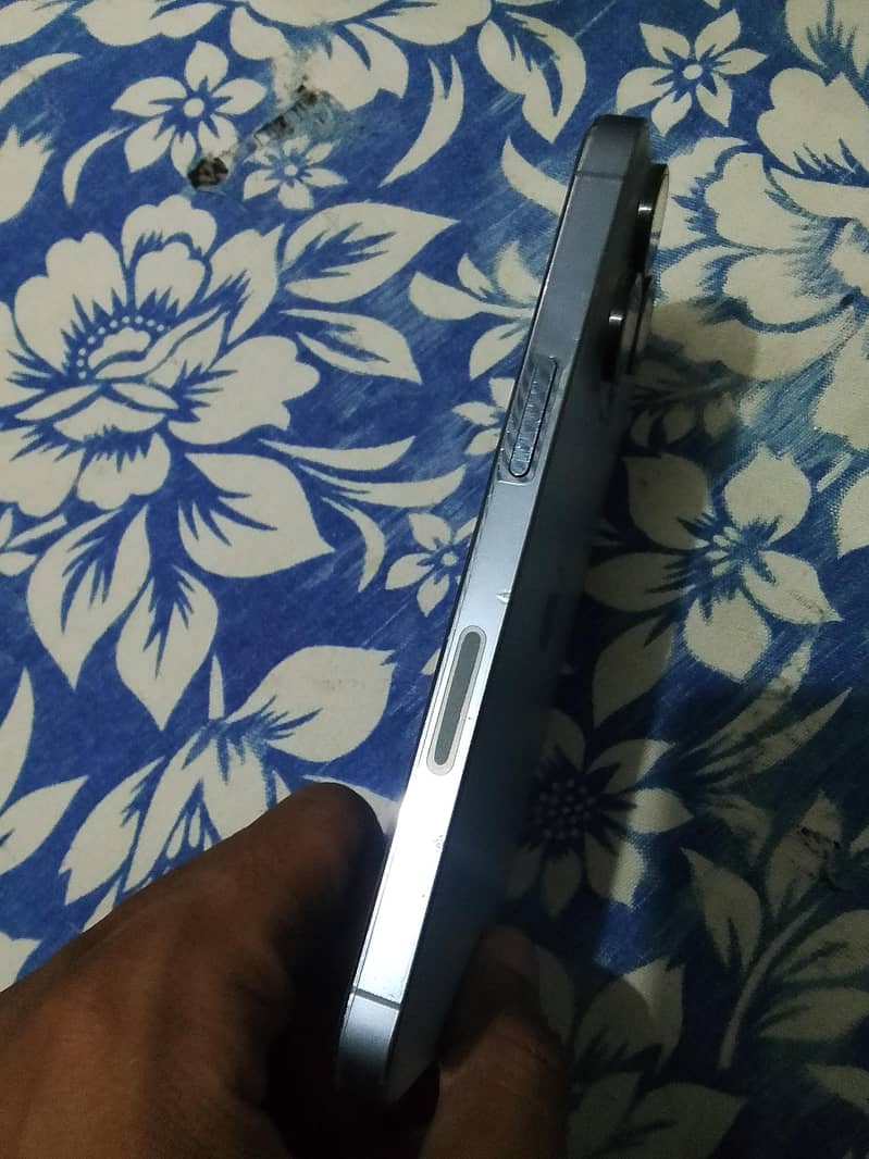 Apple iPhone 13 Pro 1