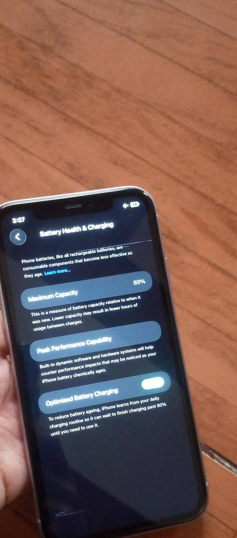 Apple iPhone 11 1