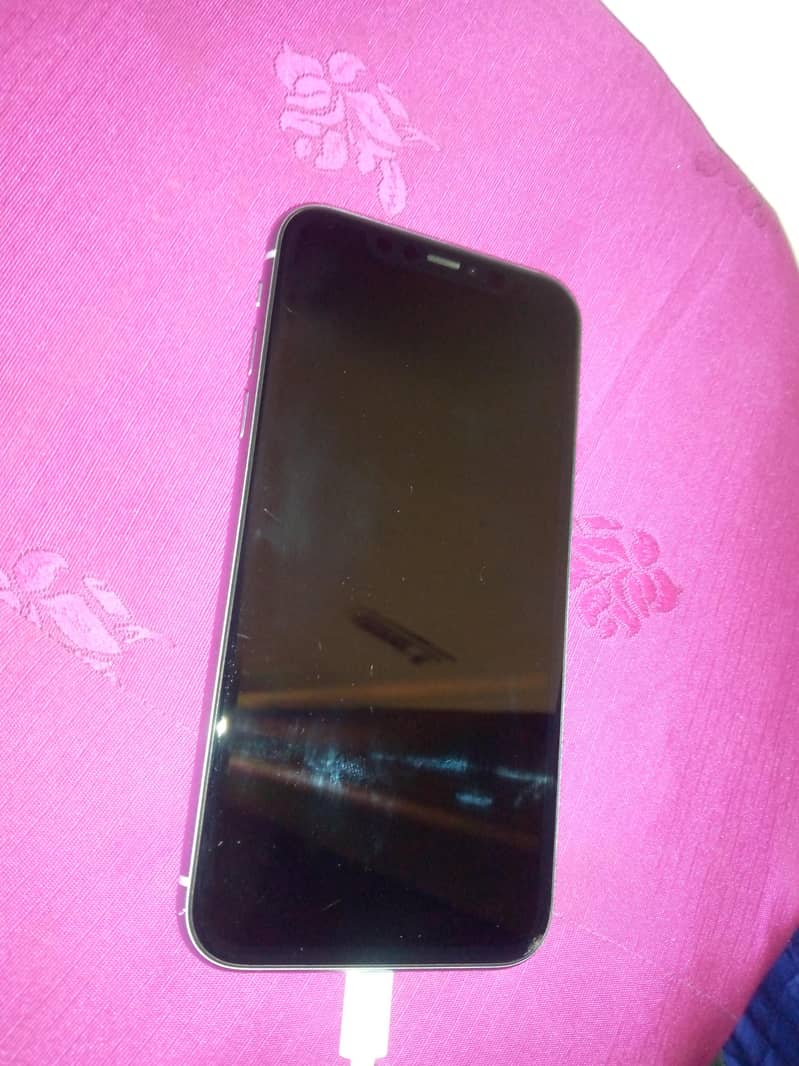 Apple iPhone 11 2