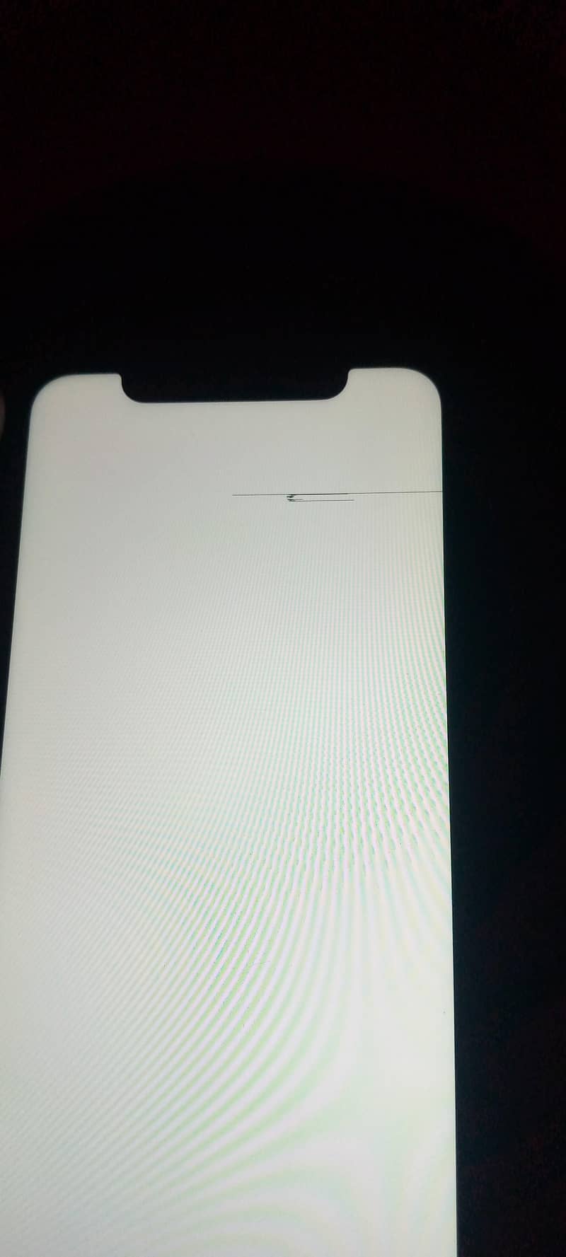 Apple iPhone 11 4