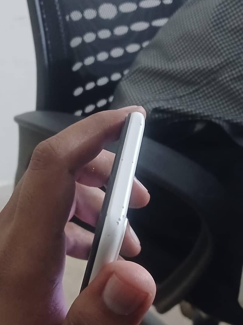 OPPO A31 6