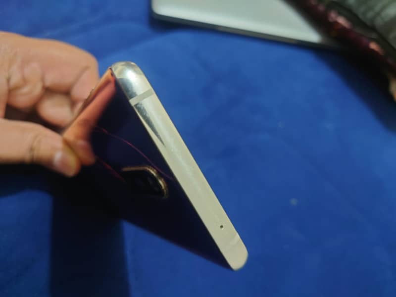 One Plus 8 1