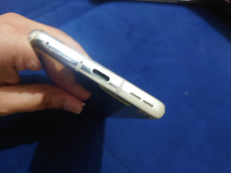 One Plus 8 2