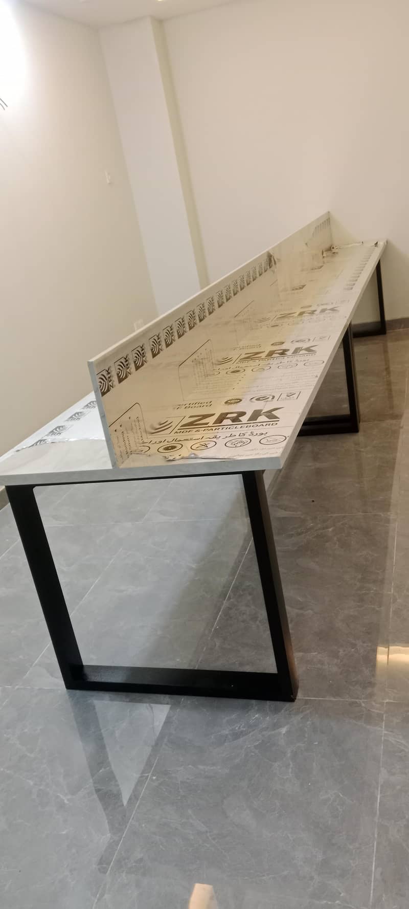 call center table 0