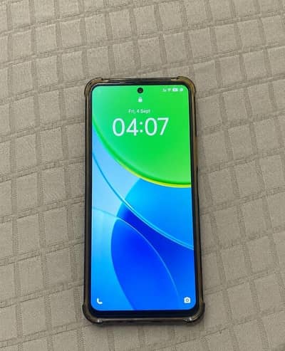Vivo Y19s