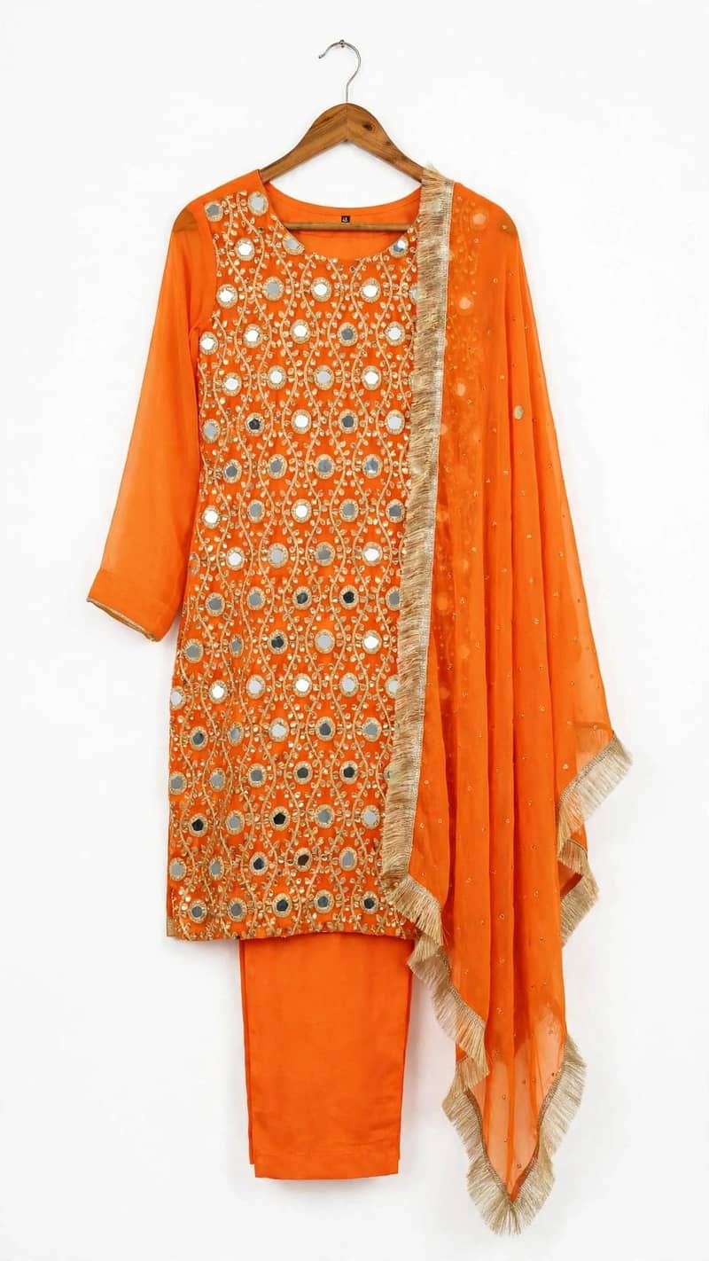 shalwar kamaz 1