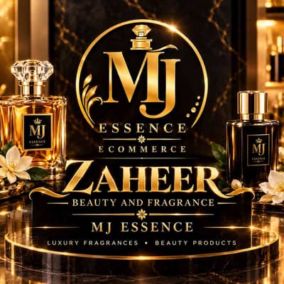 Zaheer khan 