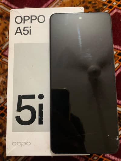 OPPO Other Model