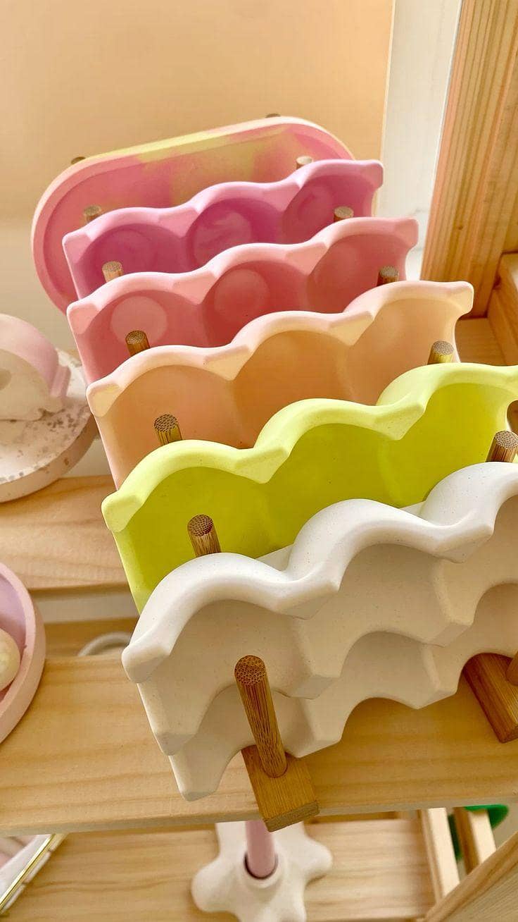 concrete egg tray 7