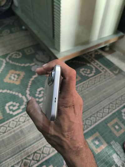 Infinix Hot 10 Play
