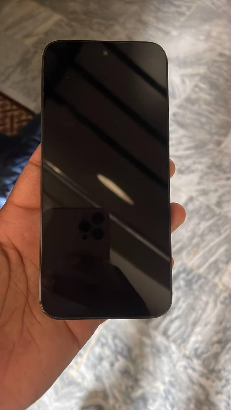 Honor X6 0