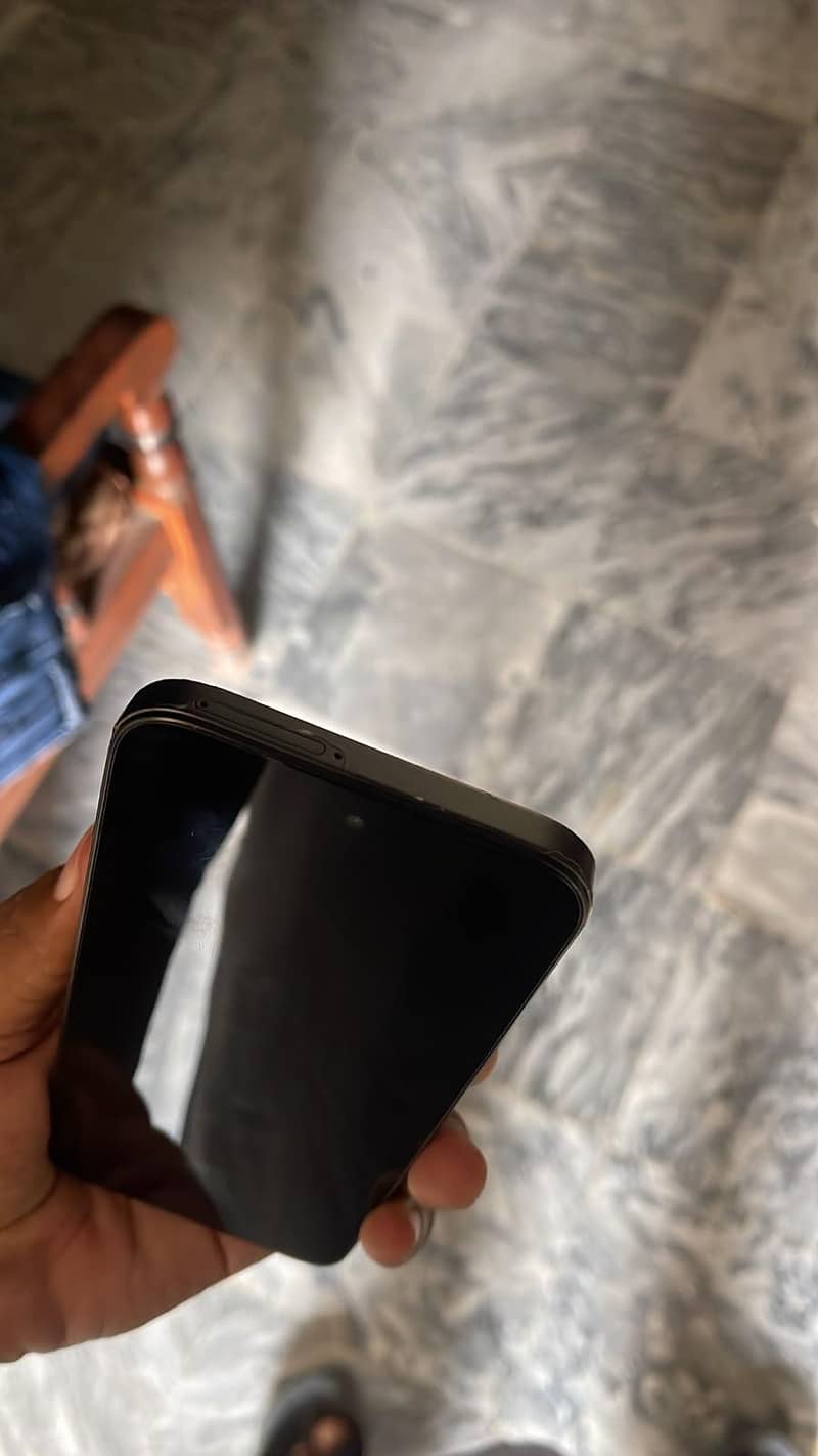 Honor X6 2