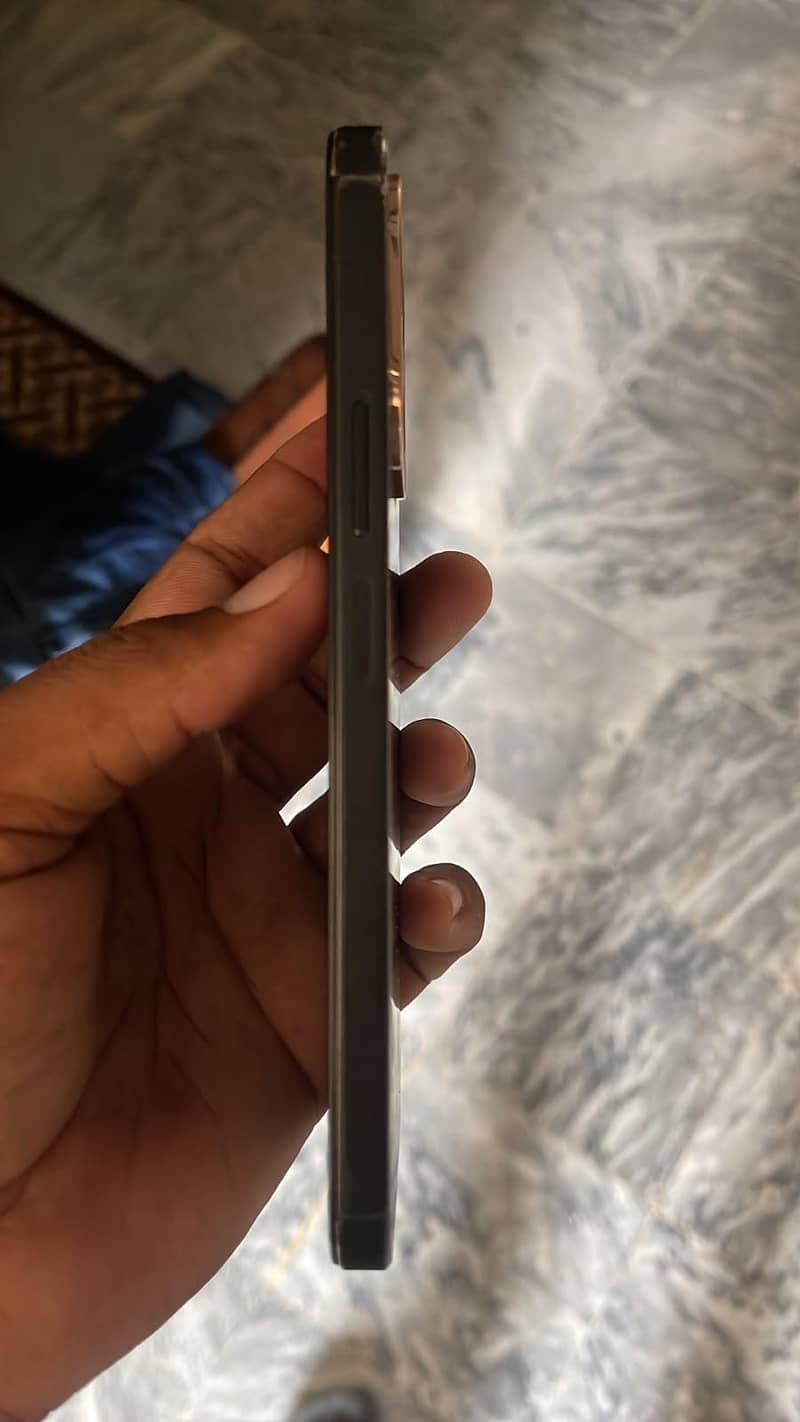 Honor X6 3