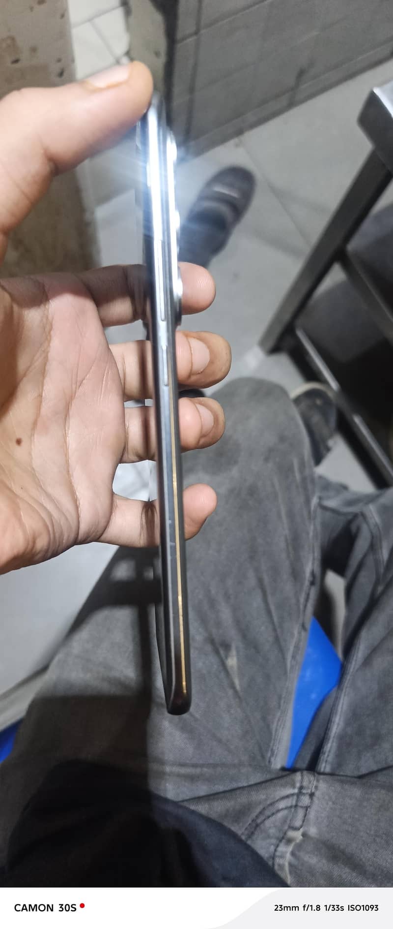 Tecno spark 40 pro plus 2