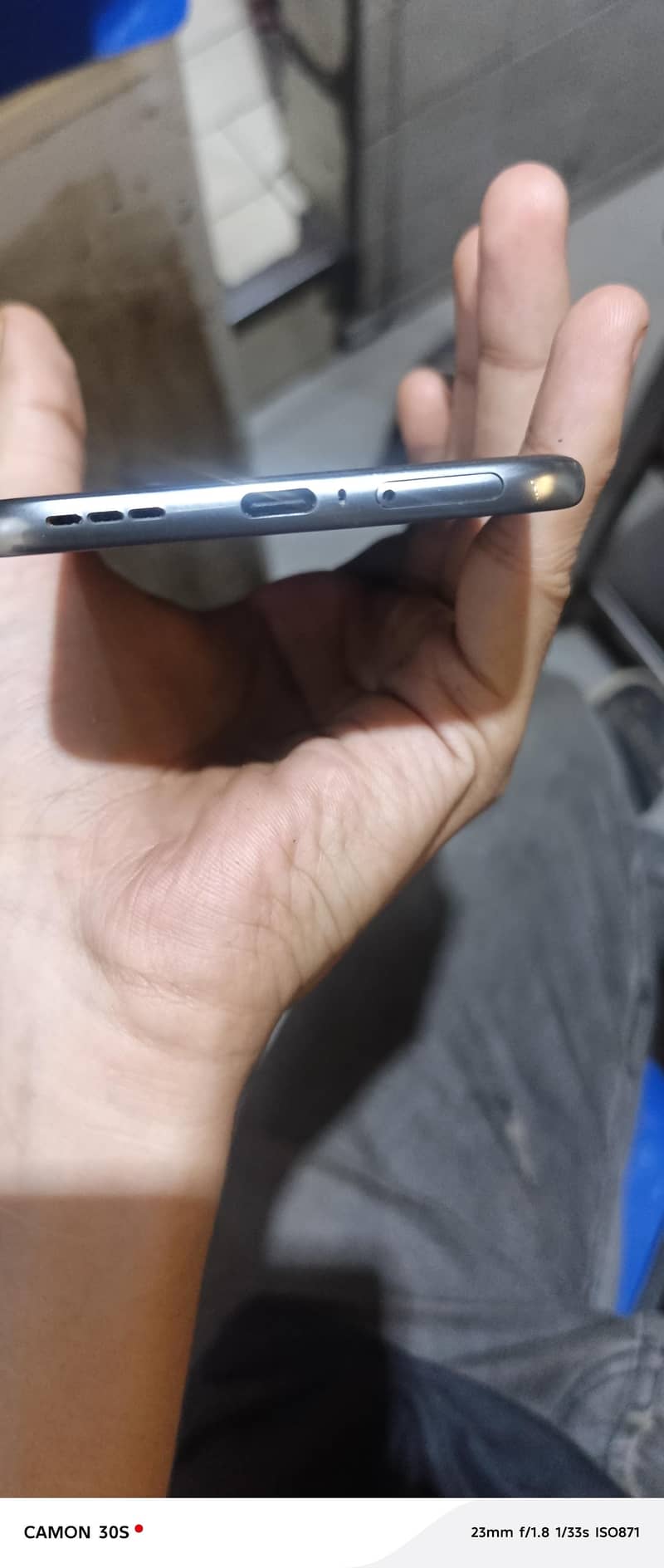 Tecno spark 40 pro plus 3