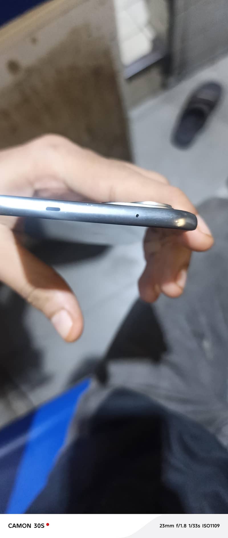 Tecno spark 40 pro plus 5