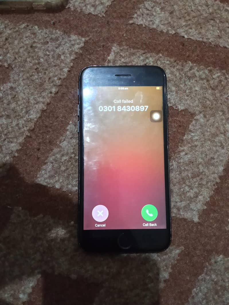 Apple iPhone SE 2