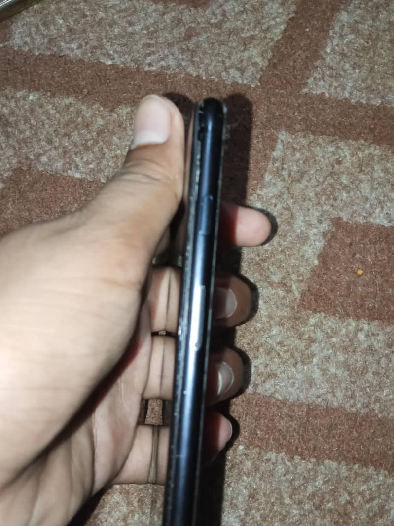 Apple iPhone SE 9