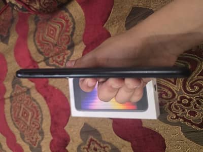 Iphone se 2022 3rd generation