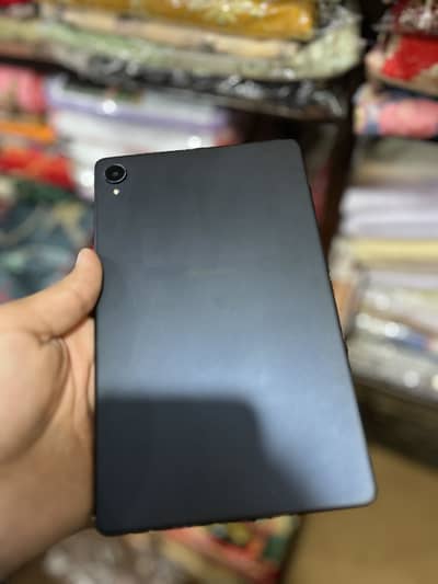 docomo D42a