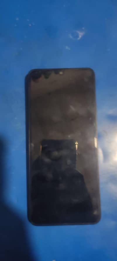 Xiaomi Redmi 14C
