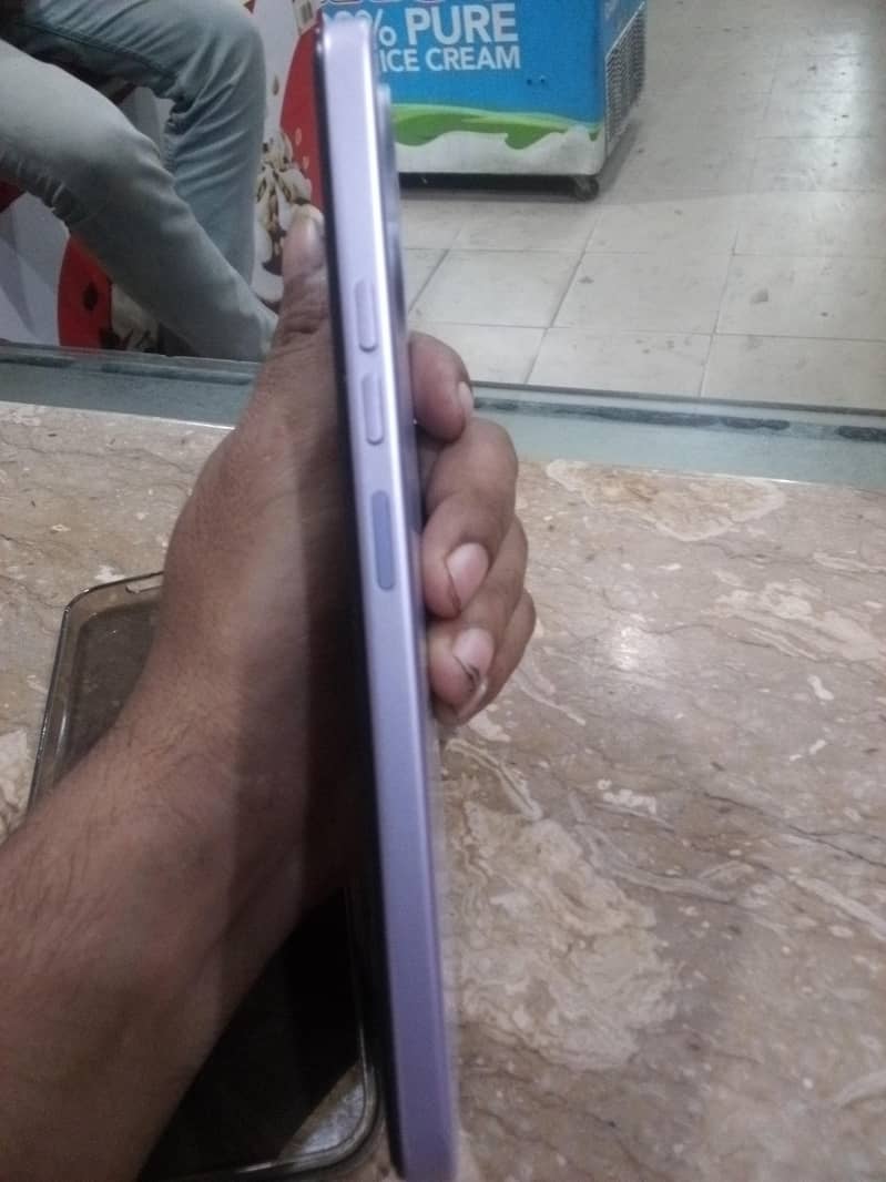 Tecno Spark Go 3 1