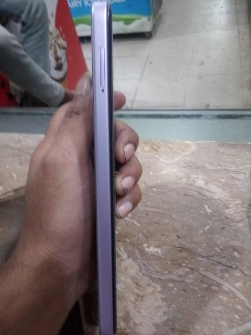 Tecno Spark Go 3 3