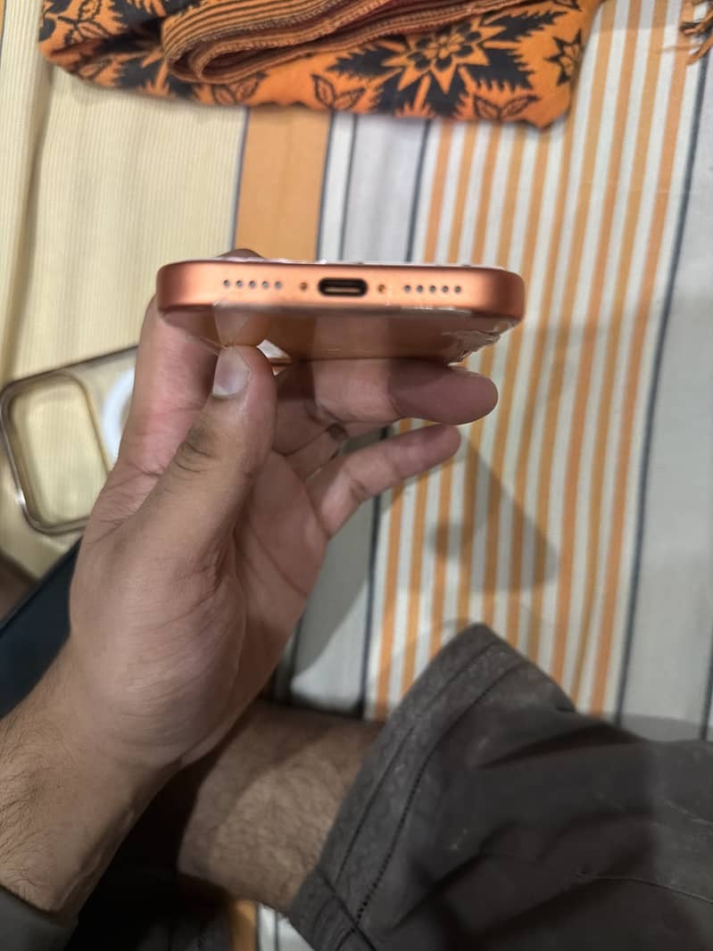 Apple iPhone 17 Pro 5