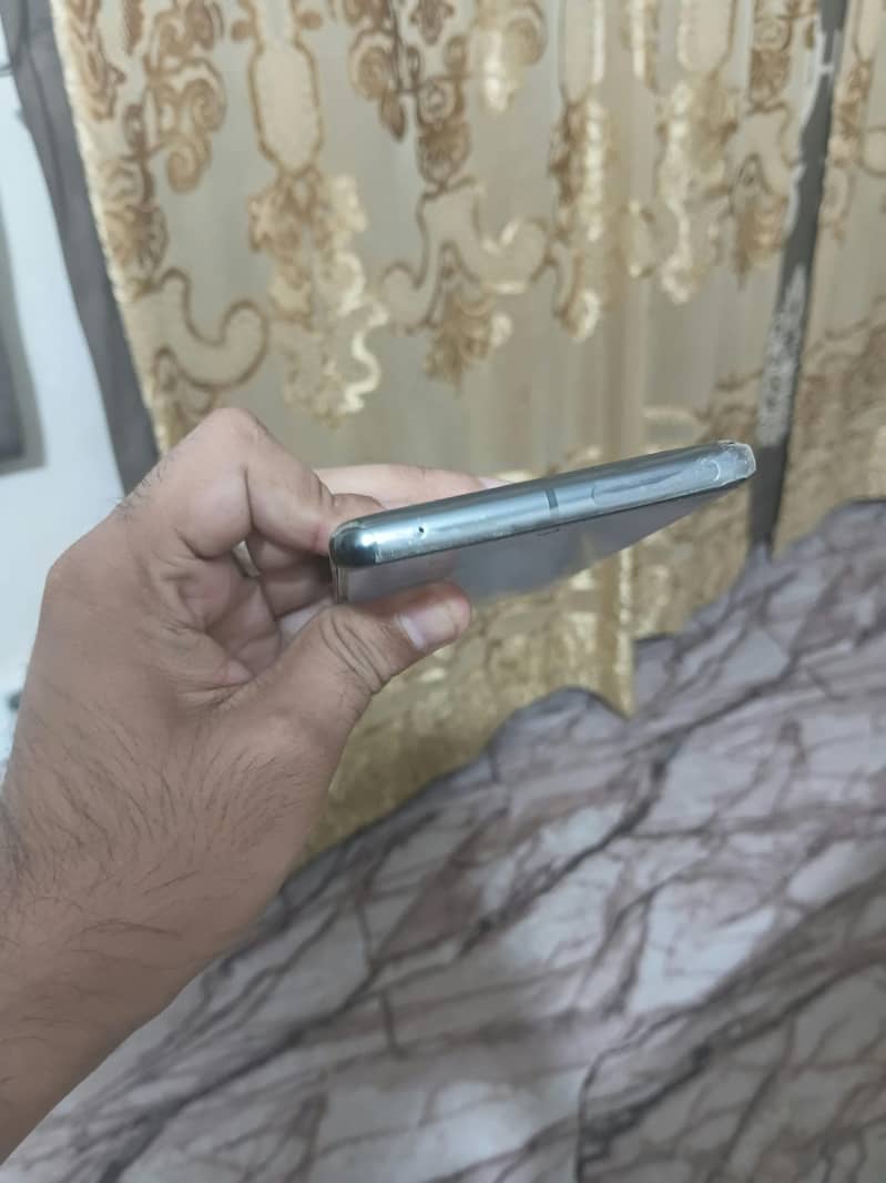 Google Pixel 7 Pro 1