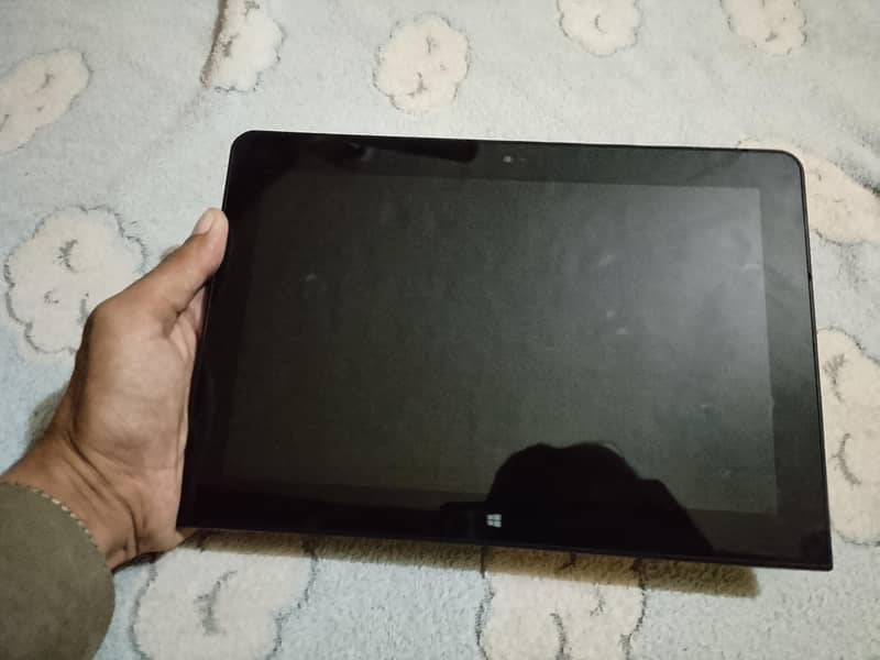 NEC WINDOW TABLEET 0