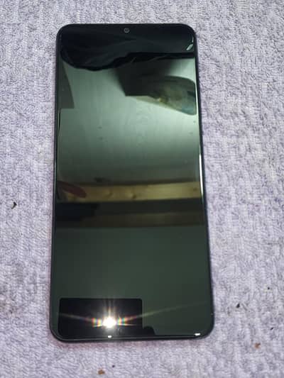 Realme Note 60