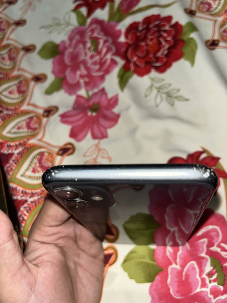 Apple iPhone 11 2