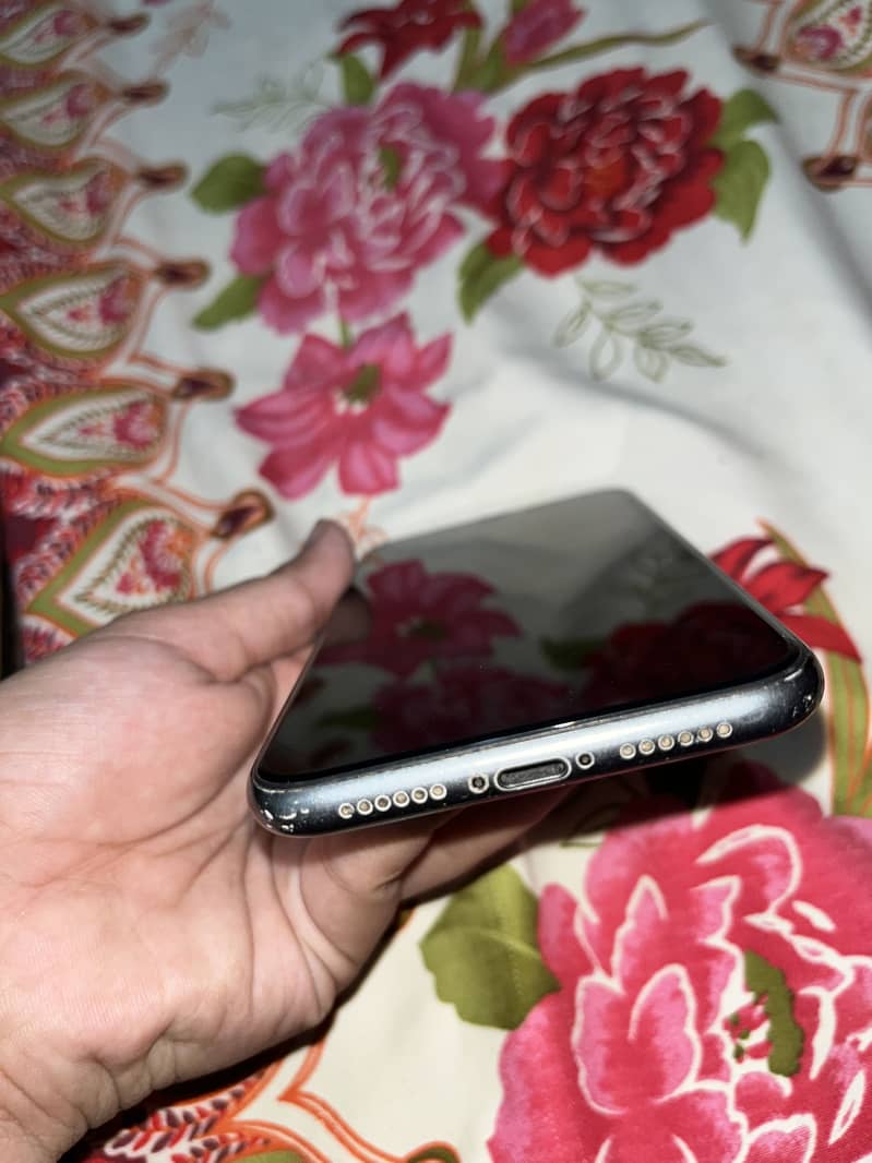 Apple iPhone 11 6