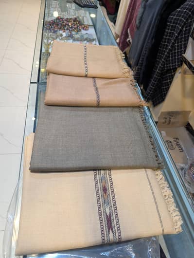 swati men's shawls
