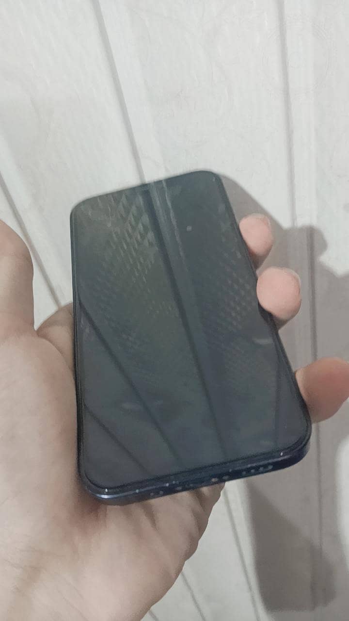 Apple iPhone 12 mini 1