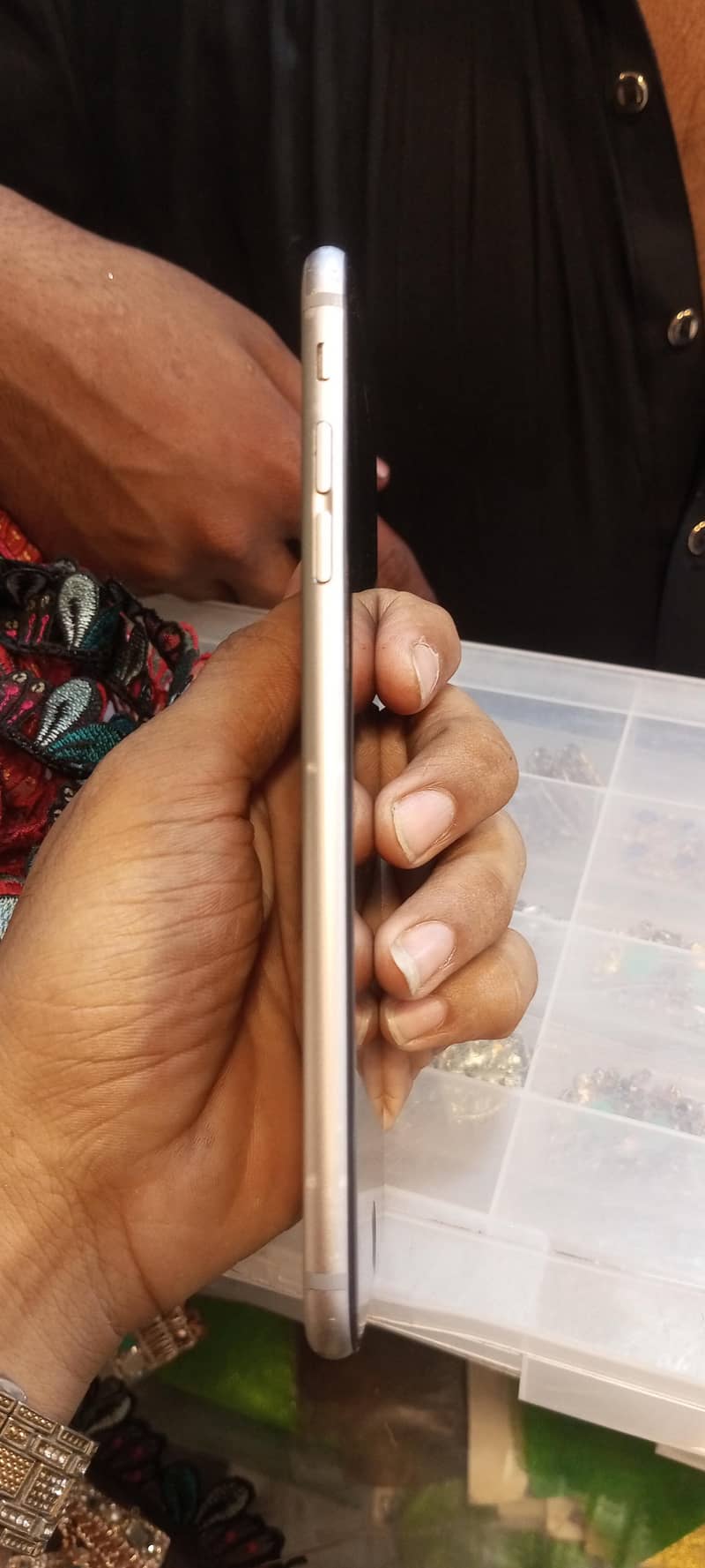 Apple iPhone 6 Plus 1