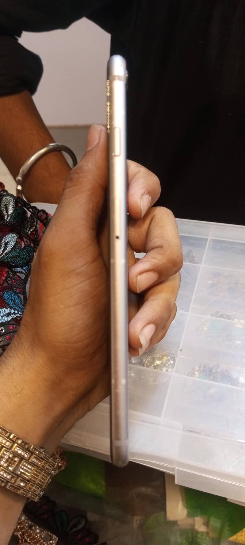 Apple iPhone 6 Plus 2