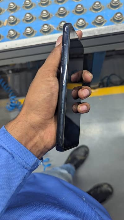 Samsung Mobile A05