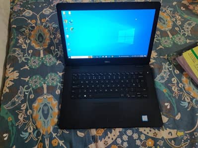 DELL 3490 i5 8Gen