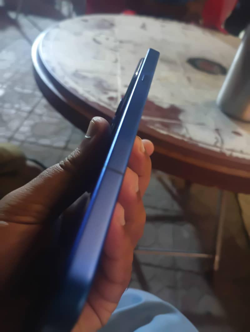 Infinix Note 60 Pro 2