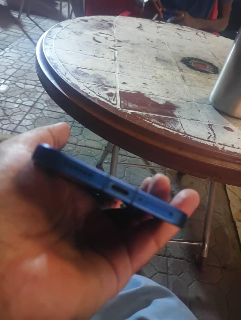 Infinix Note 60 Pro 3